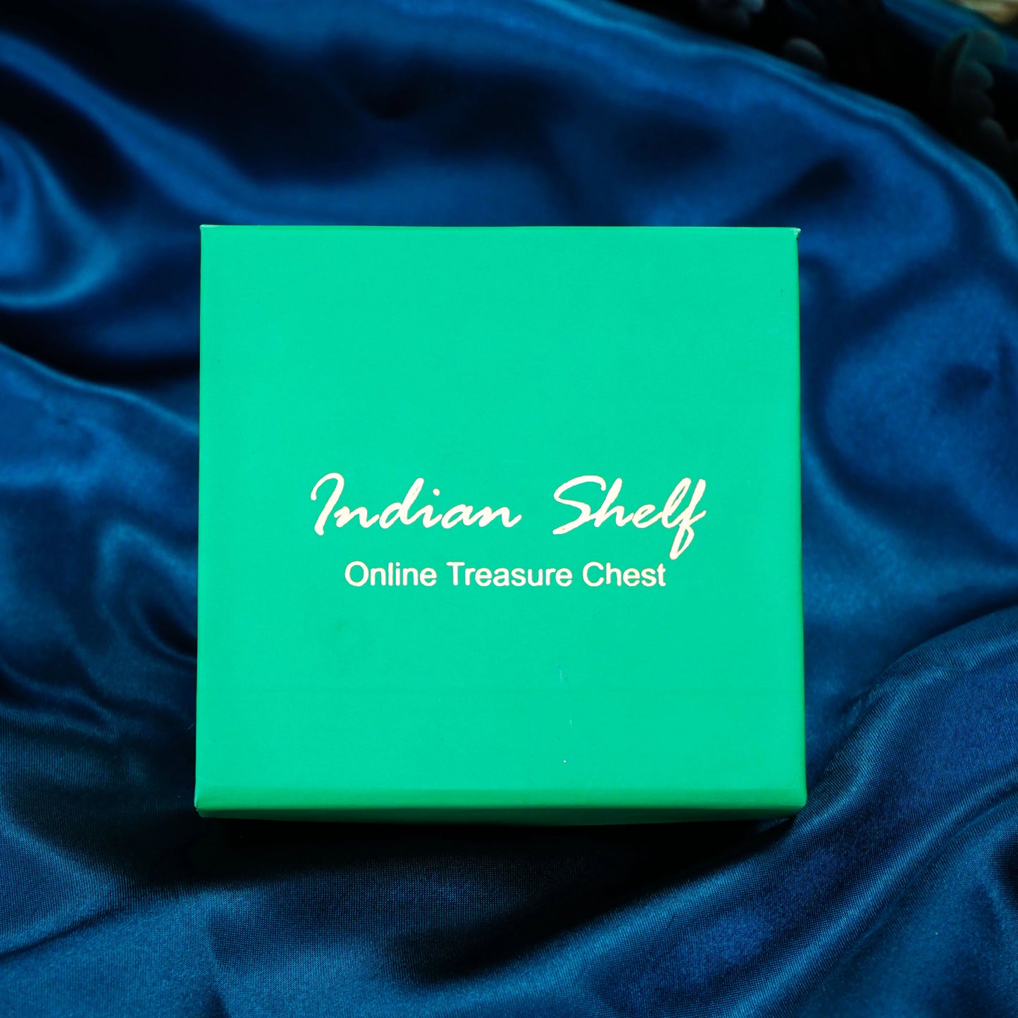 Handcrafted 92.5 Sterling Silver Quartz Earrings Jewelry