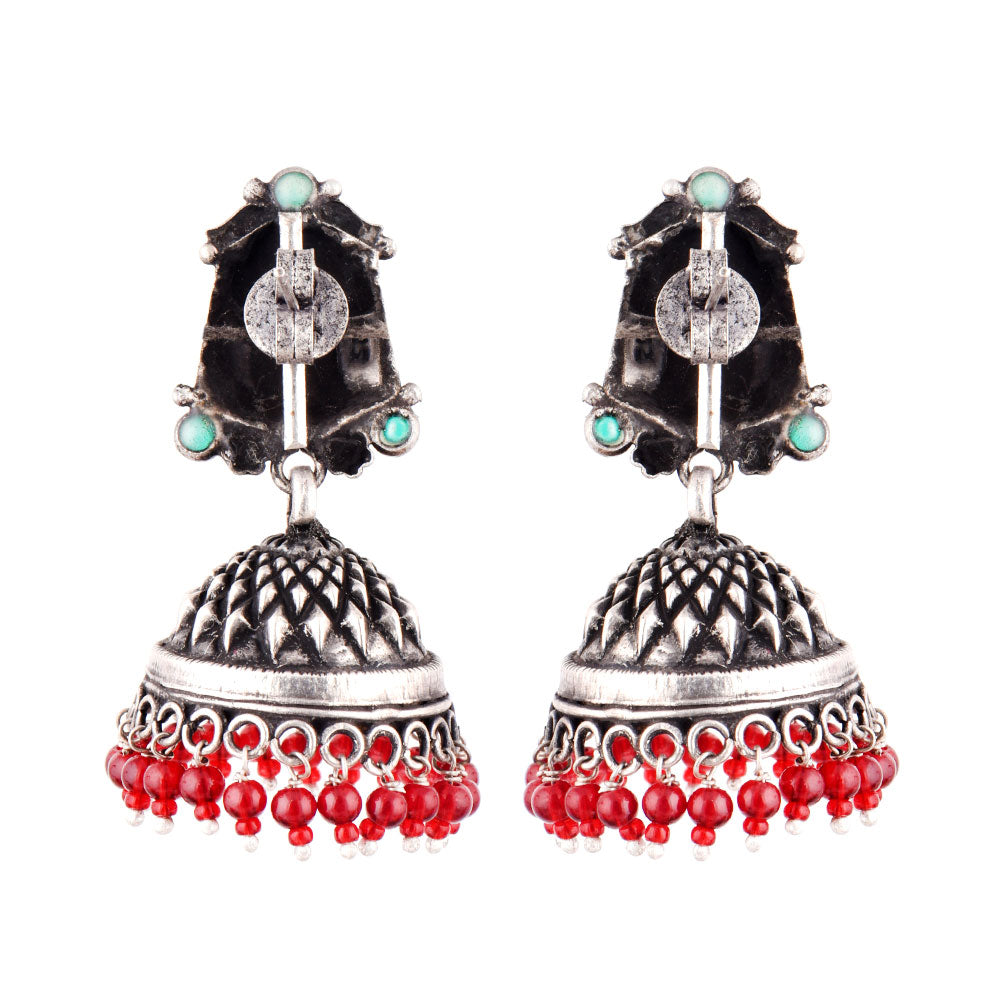 Elegant design in 92.5 Sterling Silver